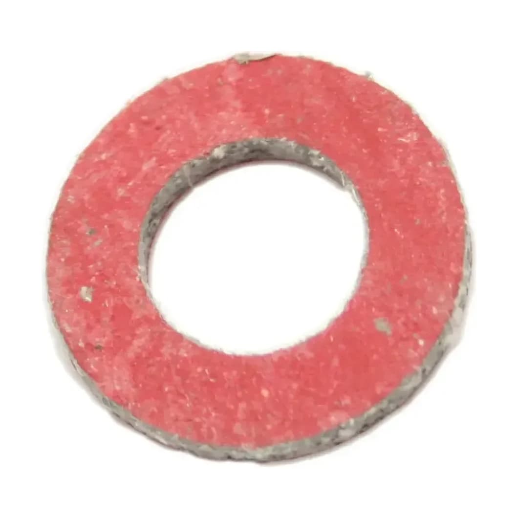 Washer for 1/2" Flexi Tap Connector