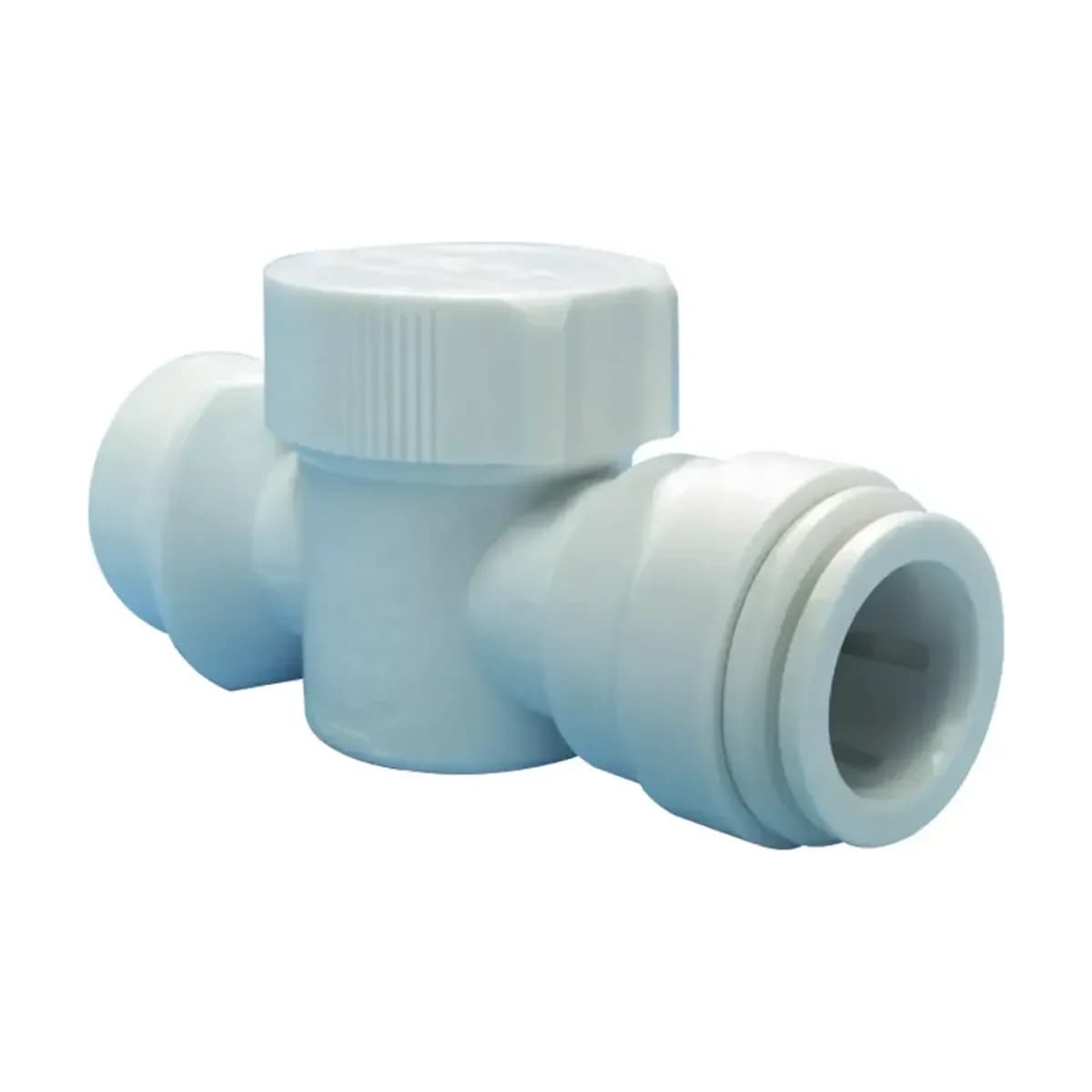 Appliance Tap 15mm x 3/4"