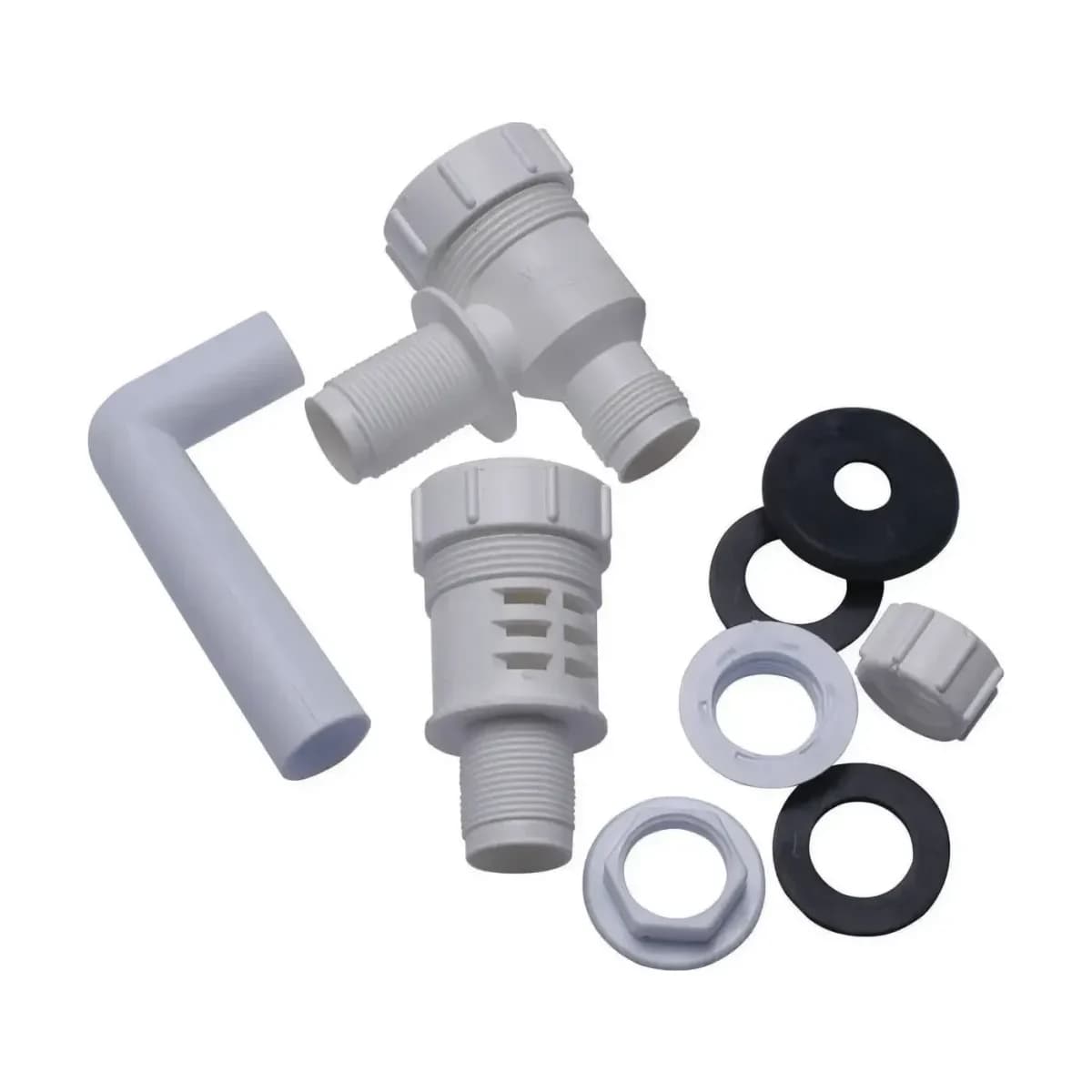 Byelaw 30 Kit