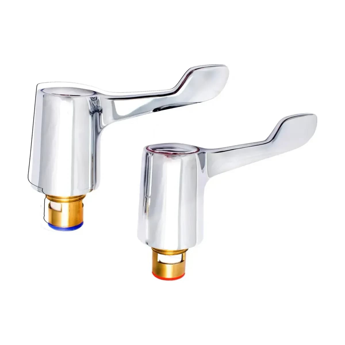 Universal Tap Reviver Kit - Lever