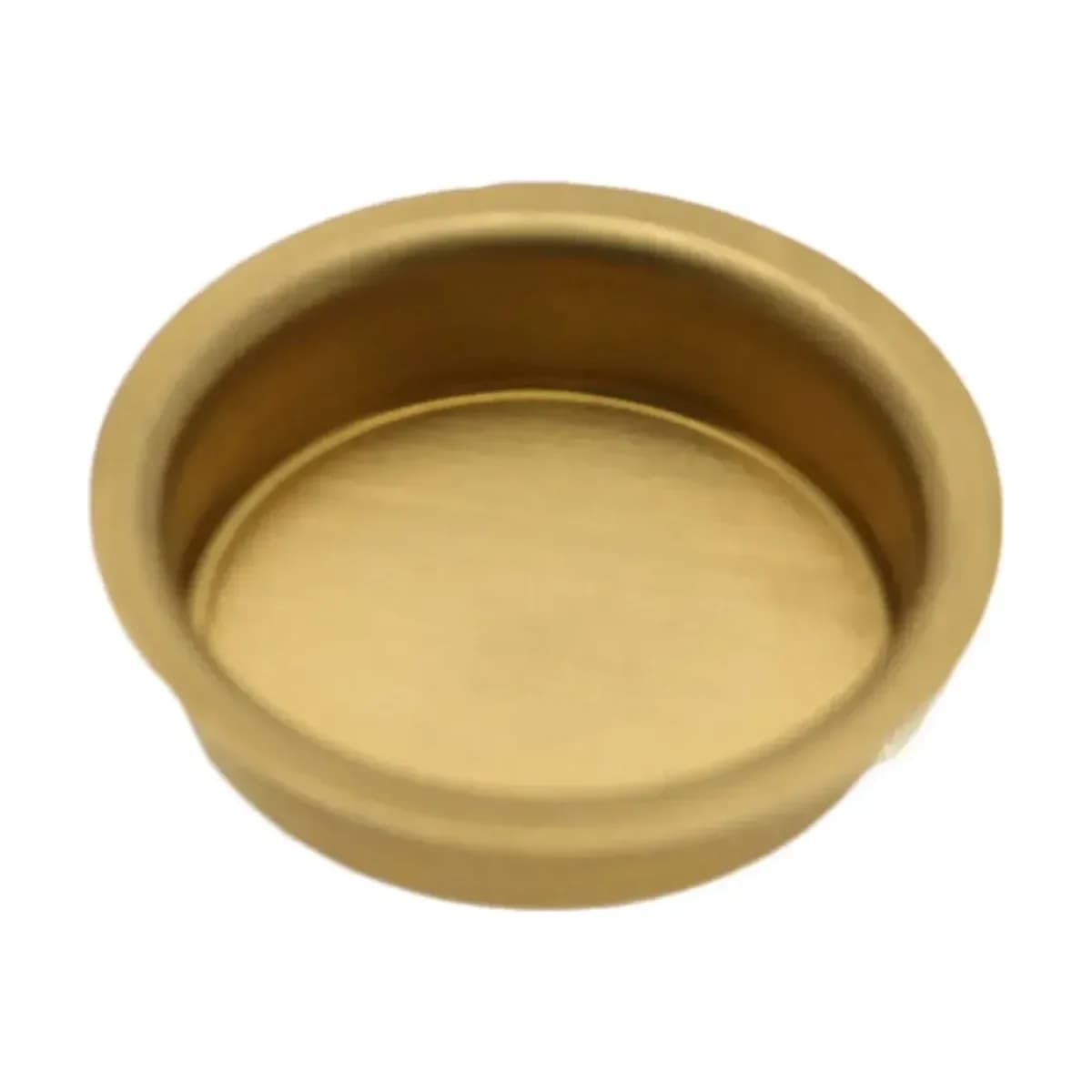 Sealing Disc for Gas Meter