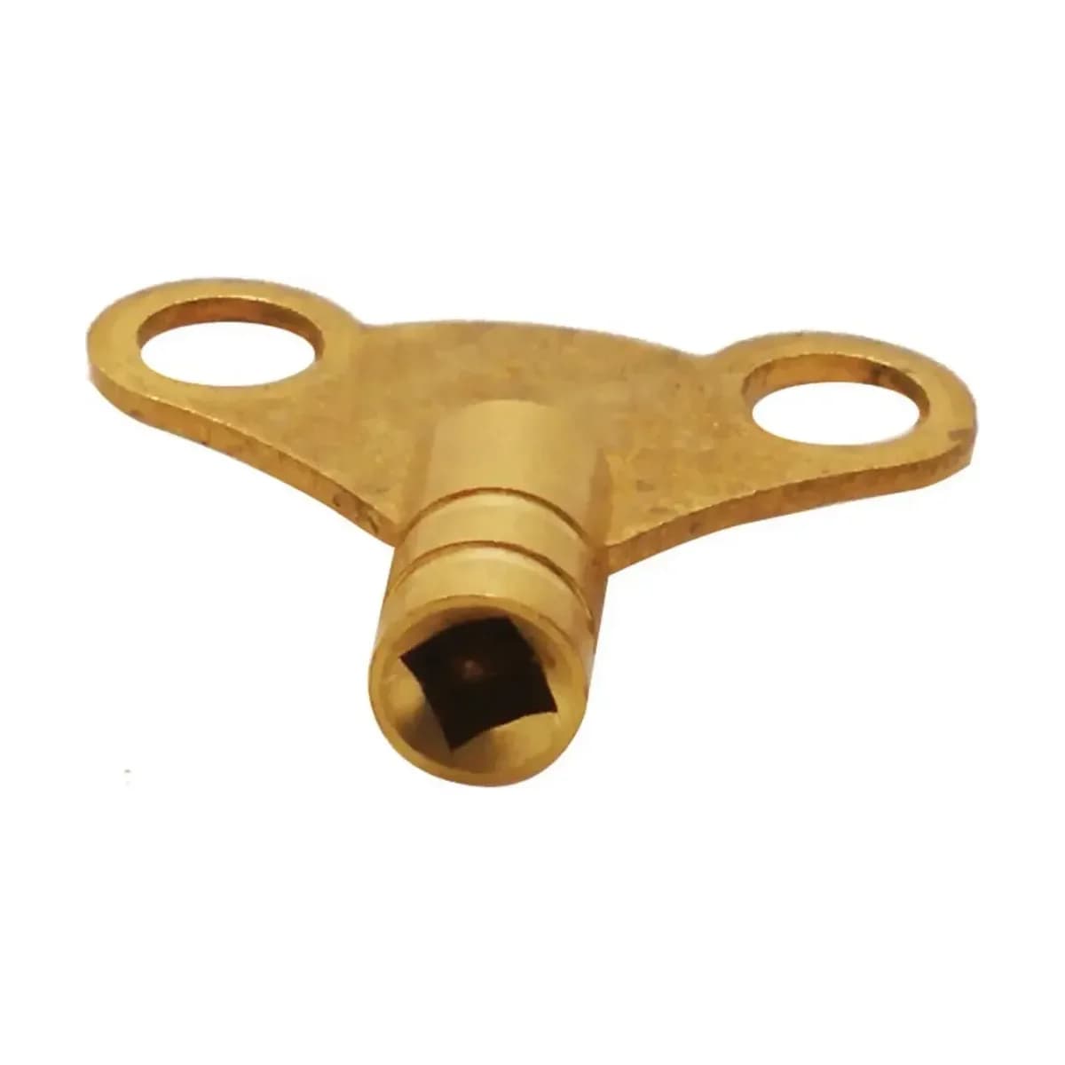 Radiator Key