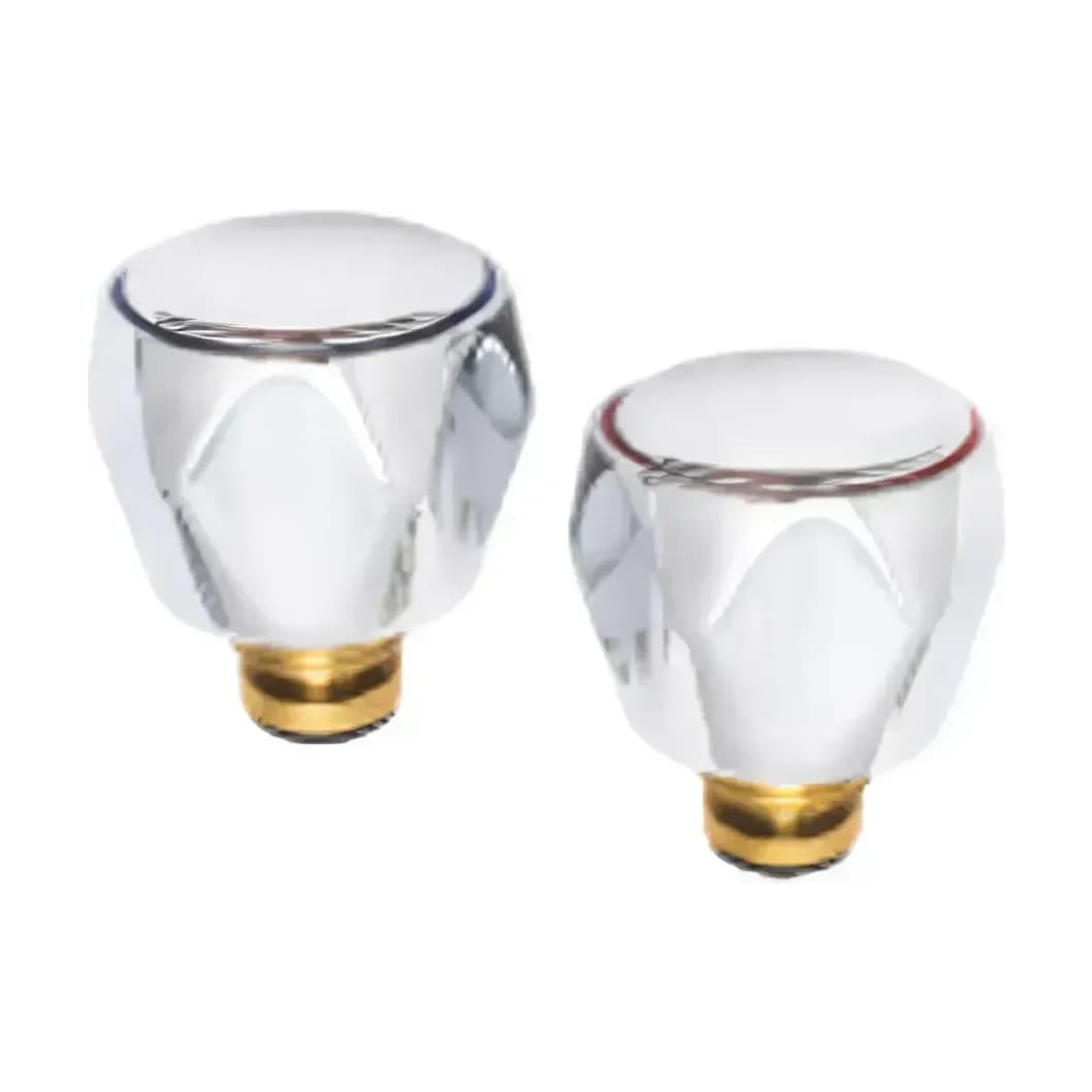 Universal Tap Reviver Kit - Metal