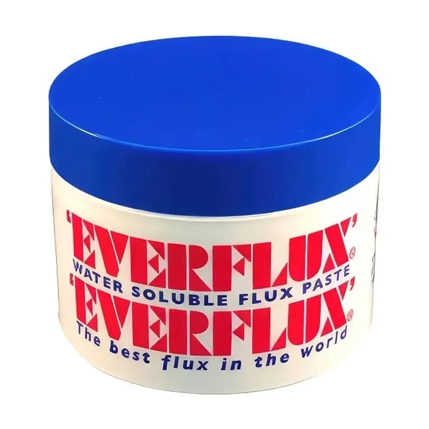 EverFlux 80ml