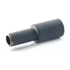 15mm x 10mm Spigot Reducer Polyplumb