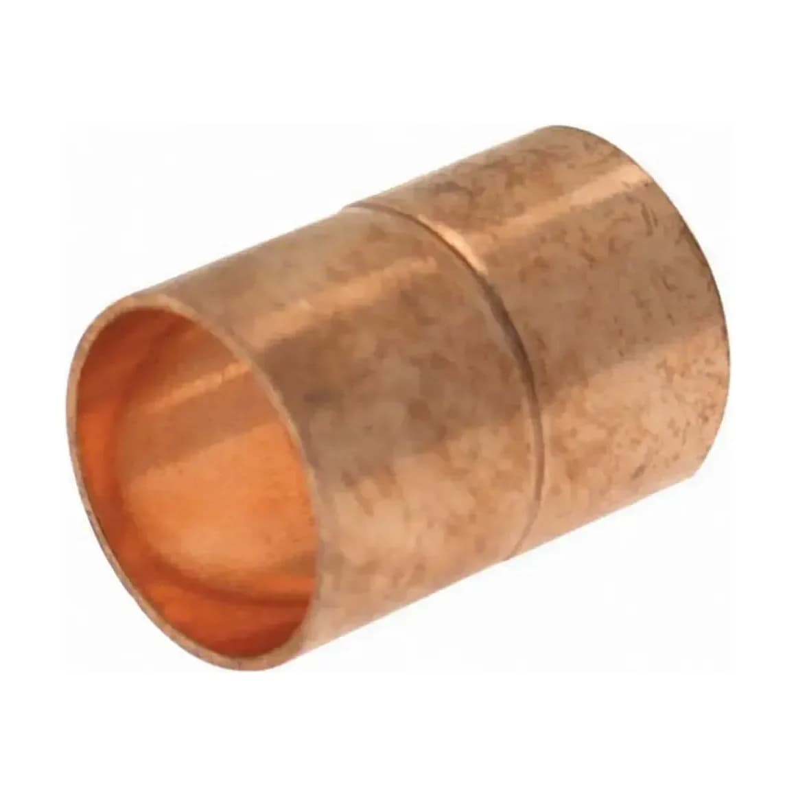 Coupler