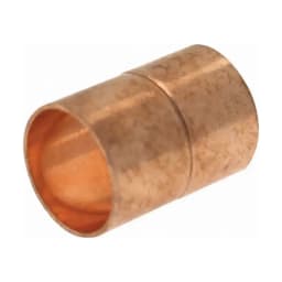 28mm Coupler