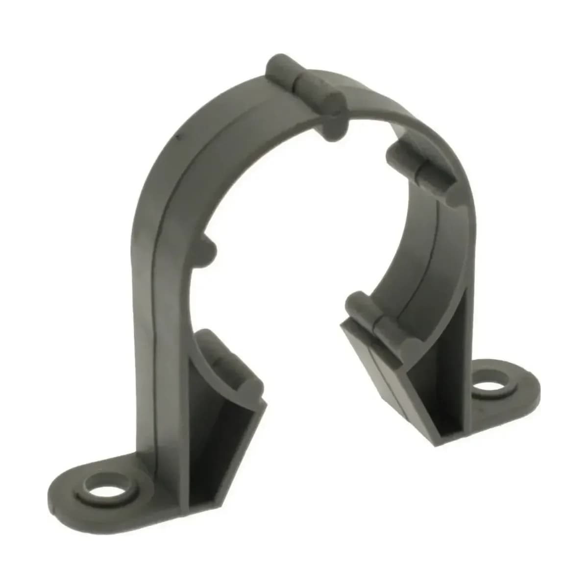 50mm Pipe Support Bracket