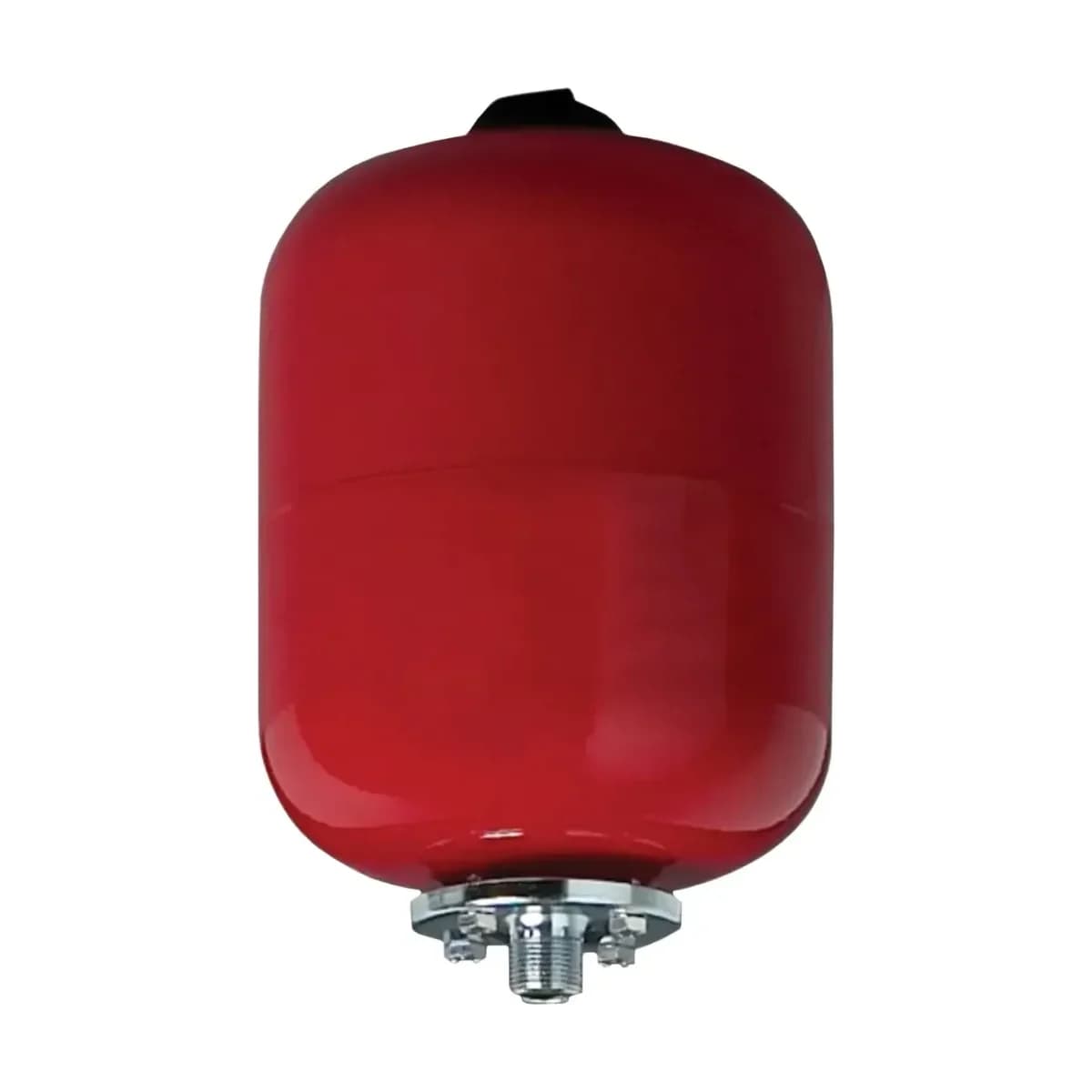 5L Heating Vessel