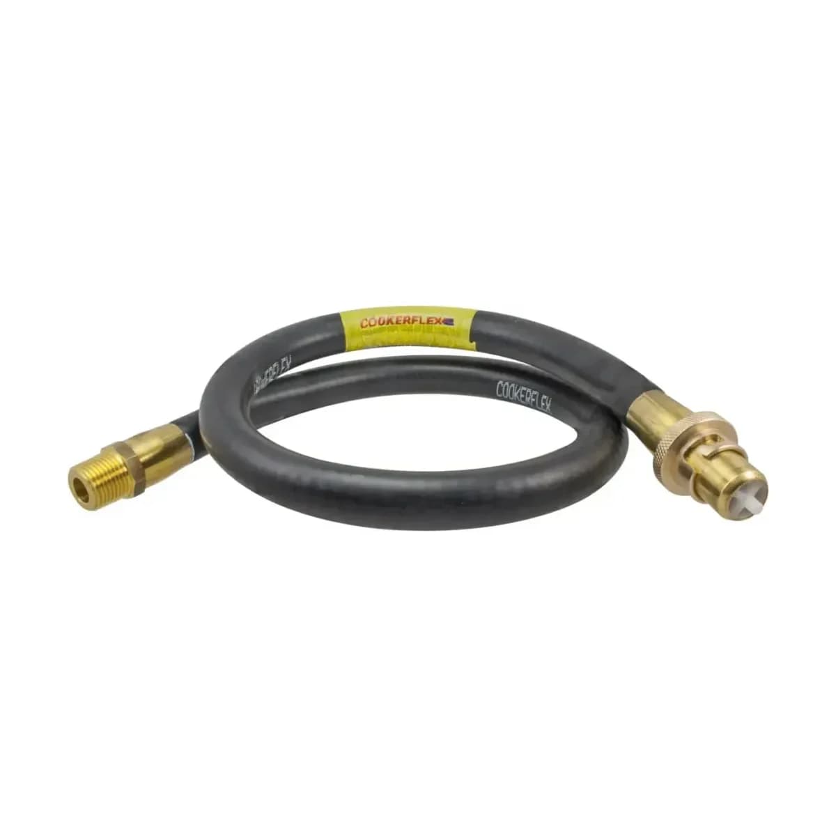 3ft Bayonet Hose