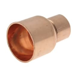 22mm x 15mm Fitting Reducer