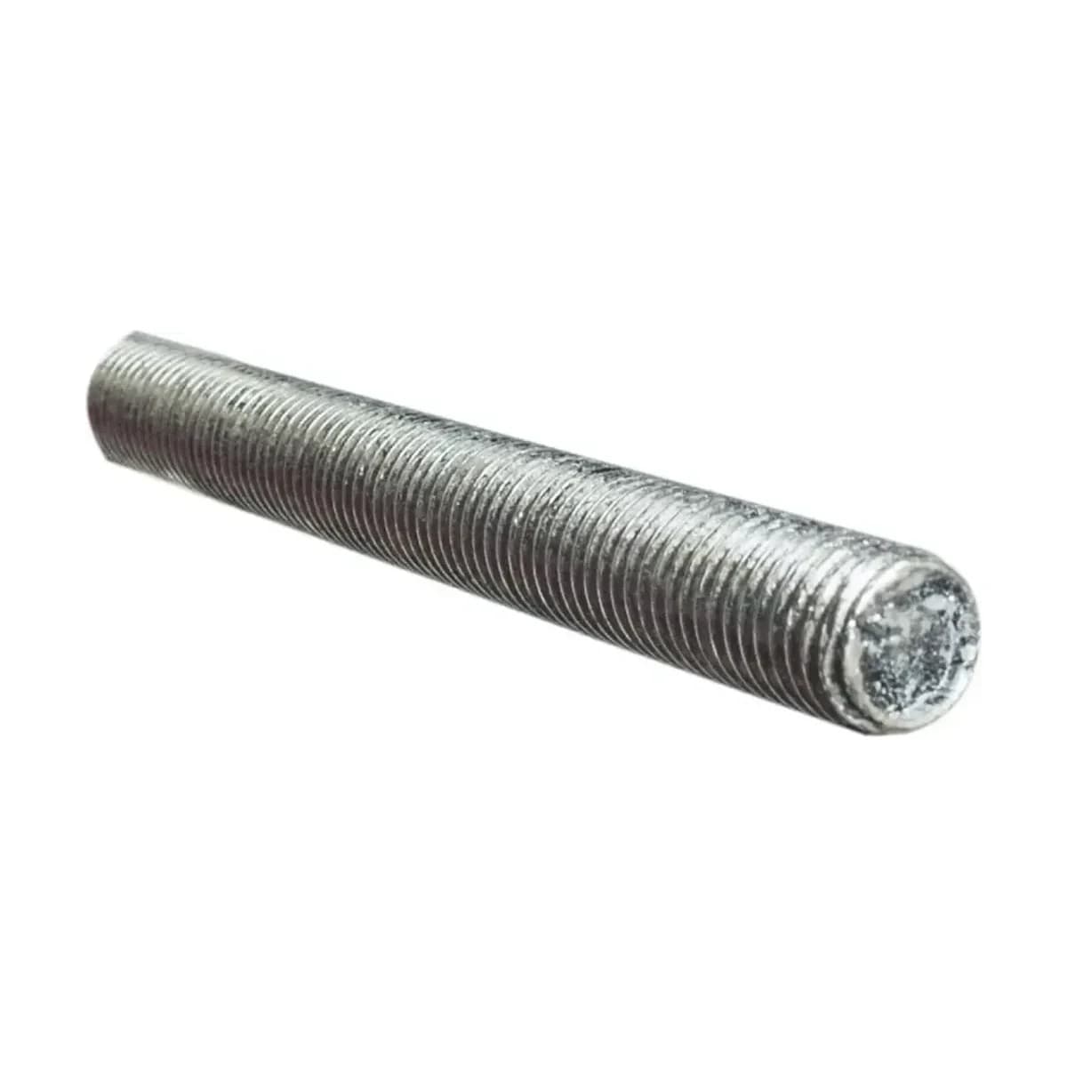 10mm x 1m Nippling Rod