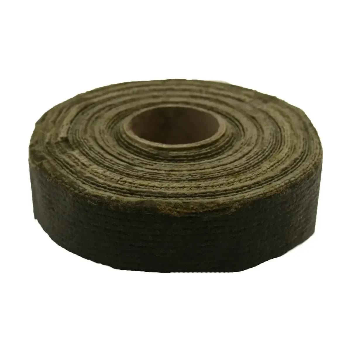 Denso Tape Anti Corrosion 10m