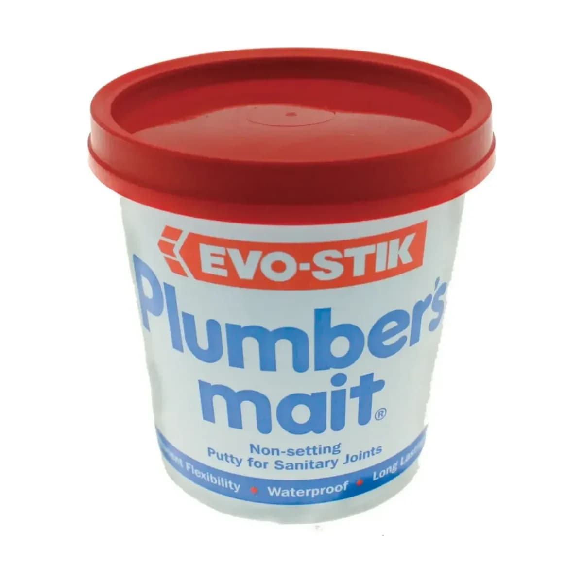 Plumbers Mait 750g
