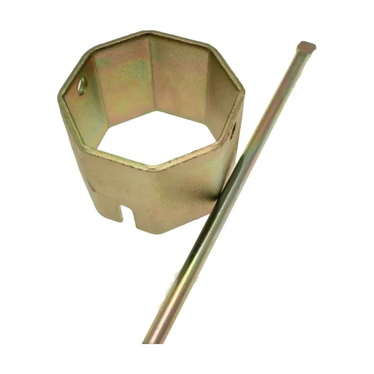Immersion Heater Box Spanner
