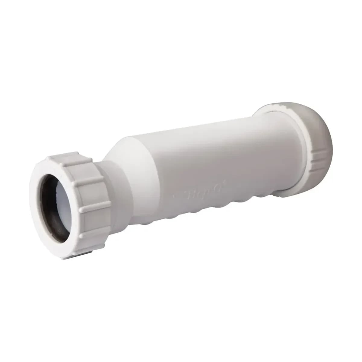BVI 32mm Hygienic Self Sealing Waste Valve