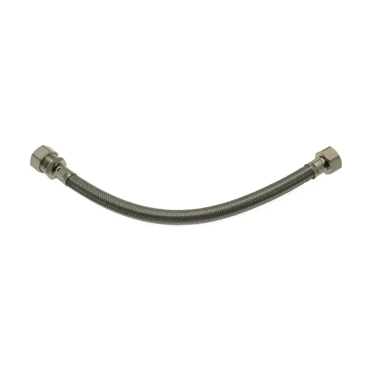 Flexi Tap Connector