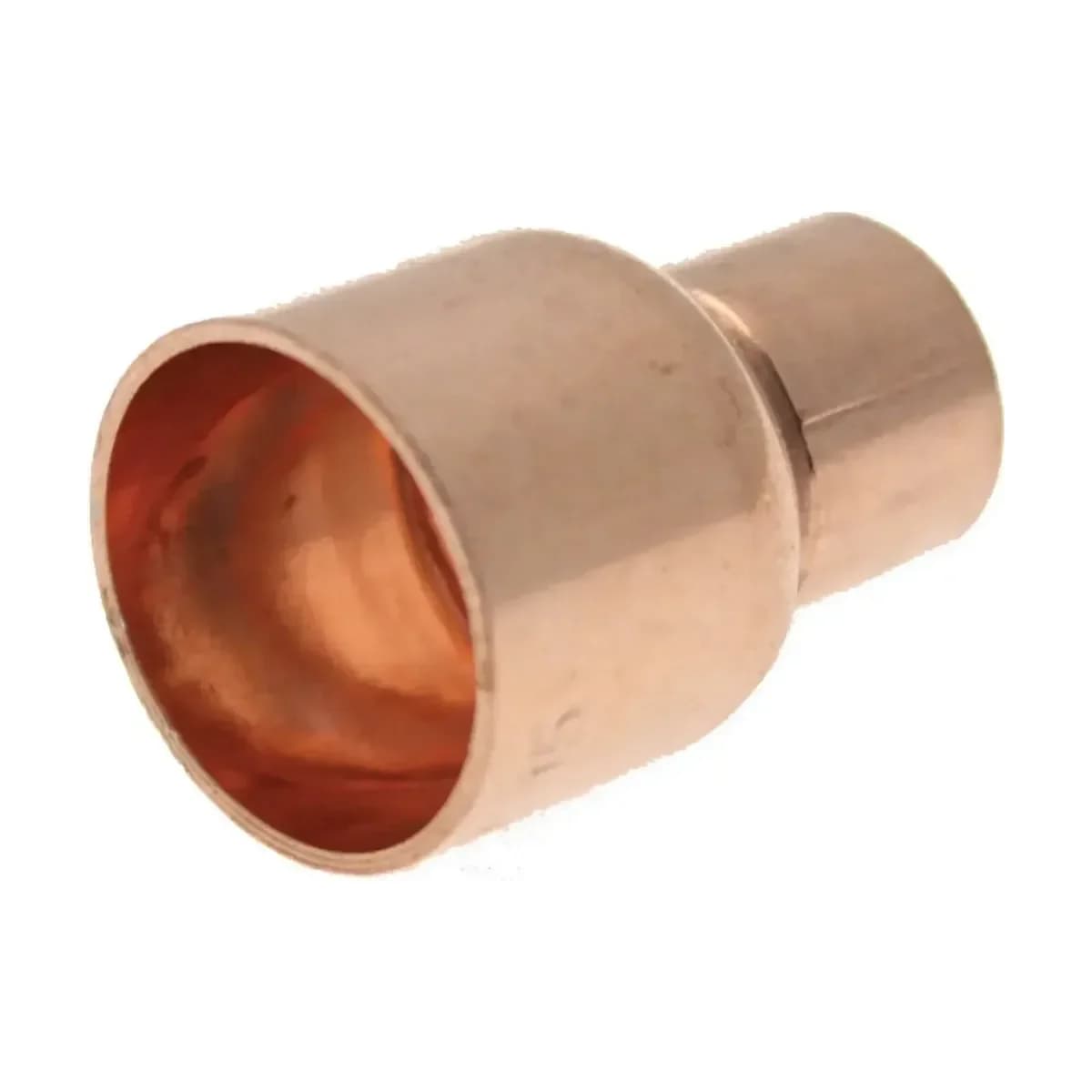 Reducing Coupling