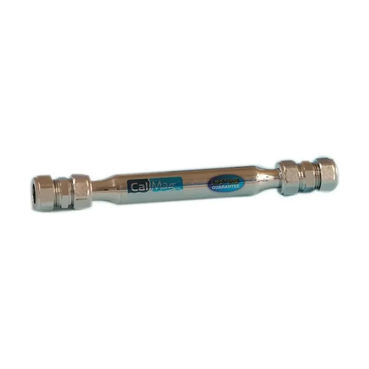 Scale Inhibitor 22mm Compression