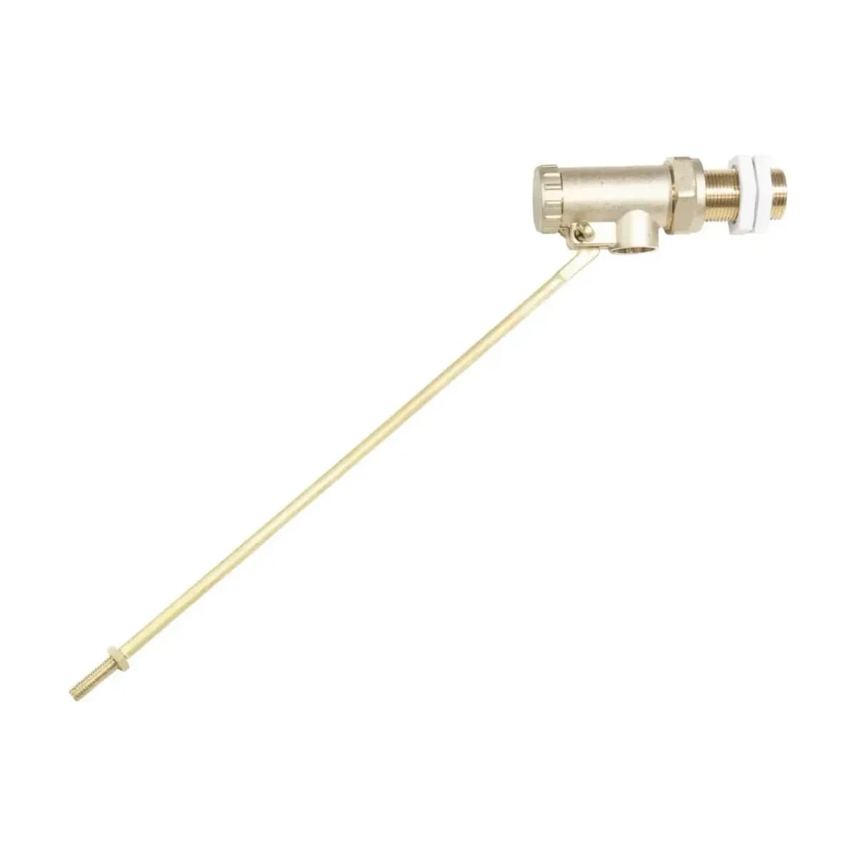 PT1 Float Valve HP