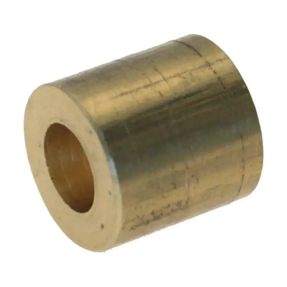 1 Piece Reducing Set