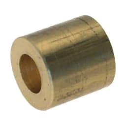 22mm x 15mm 1 Piece Reducing Set