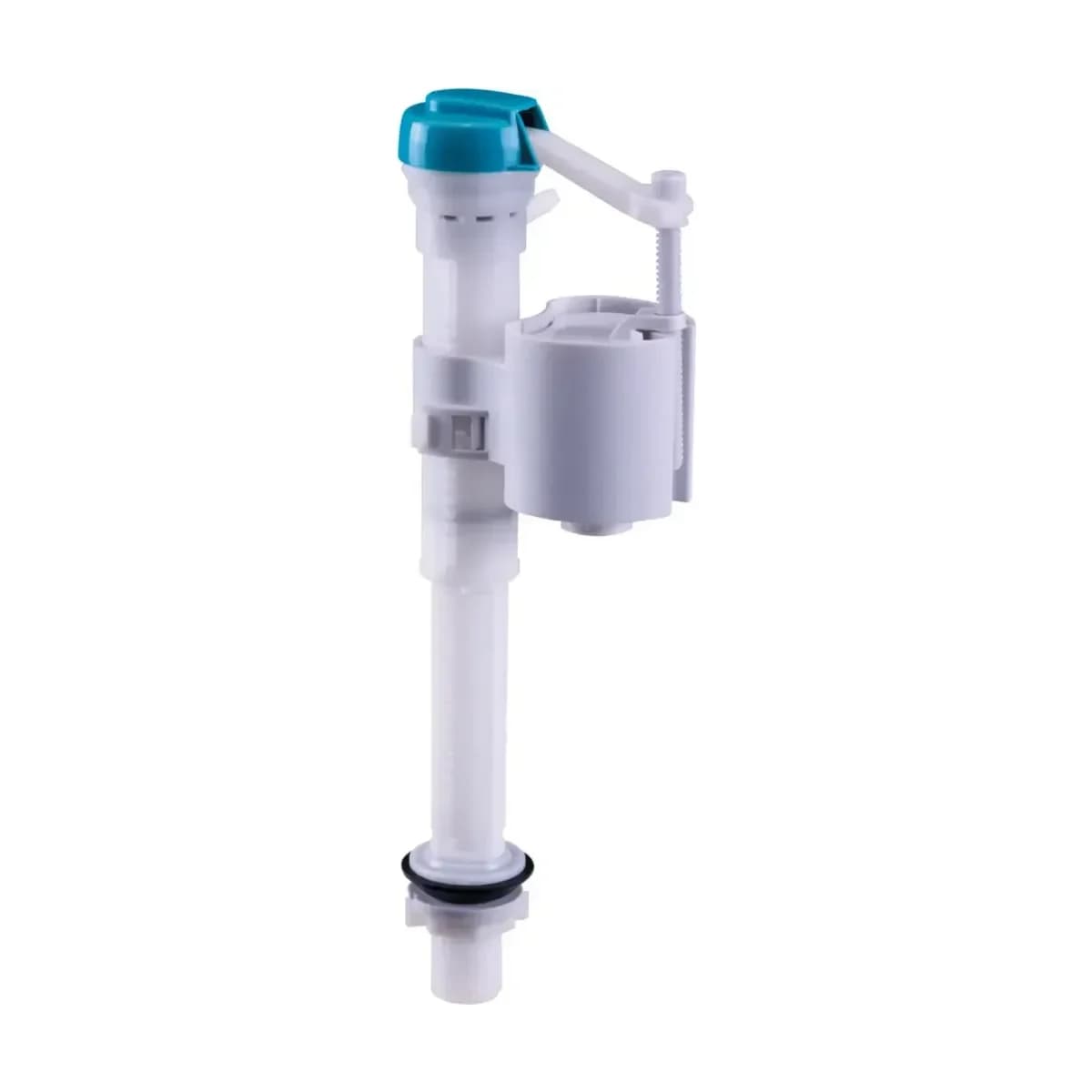 Bottom Entry Float Vavle