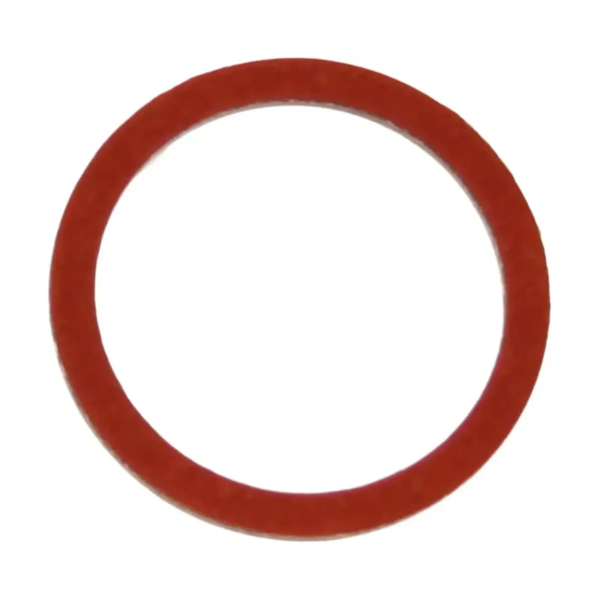 Fibre Pomp Gasket 1-1/2"