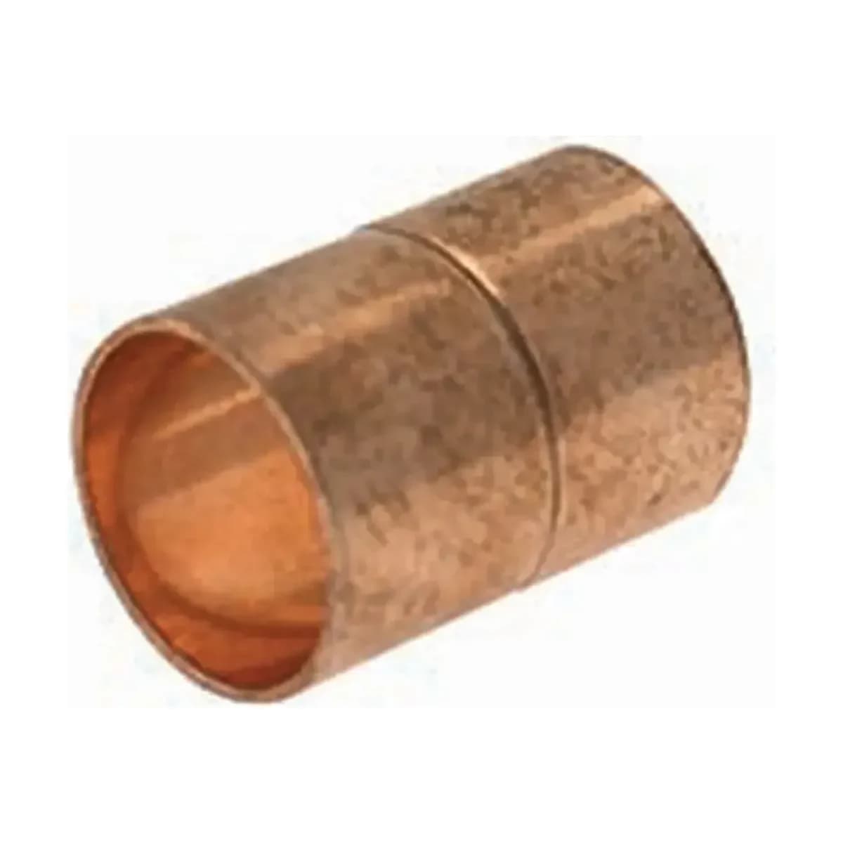 Coupler