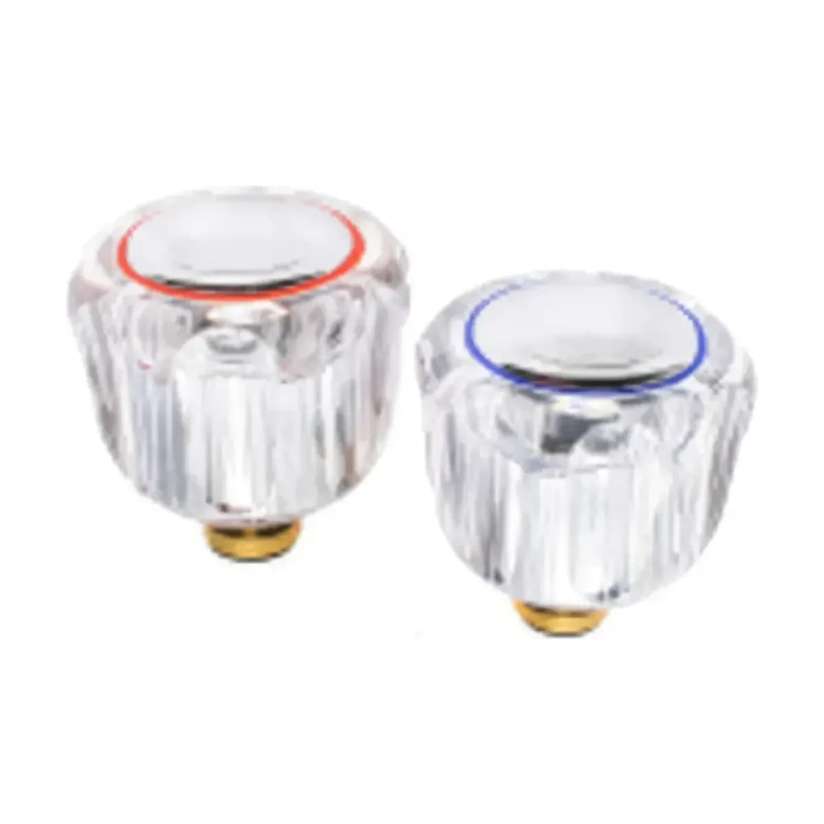 Universal Tap Reviver Kit Acrylic
