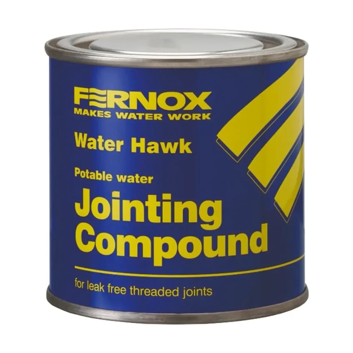 Fernox Water Hawk 200g