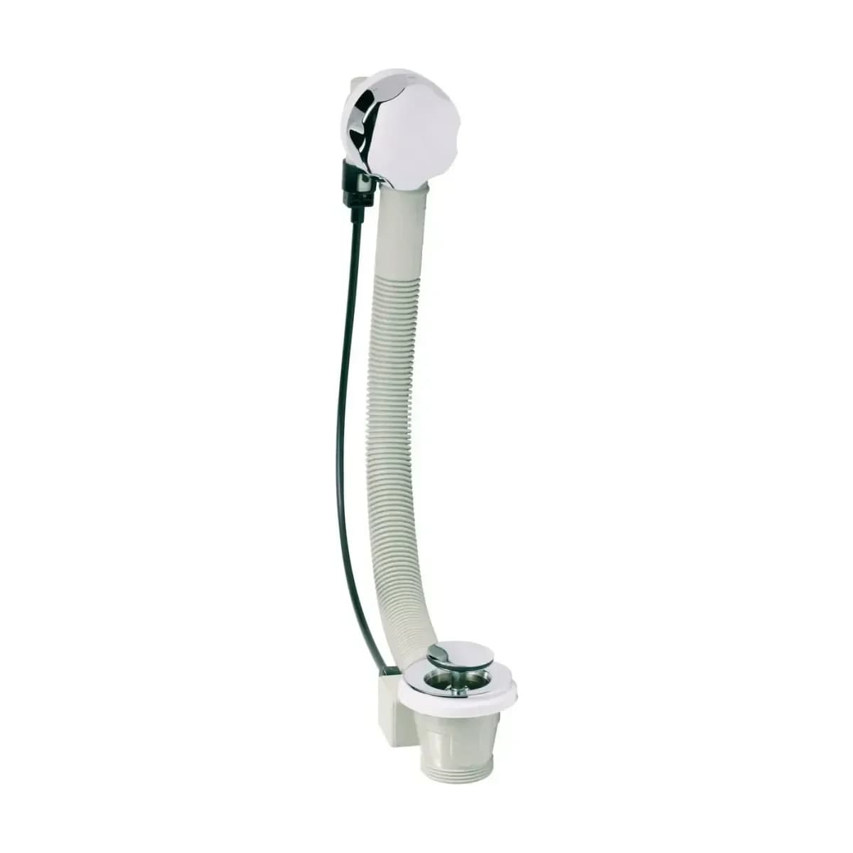 1 1/2" Deluxe Bath Pop-Up Waste