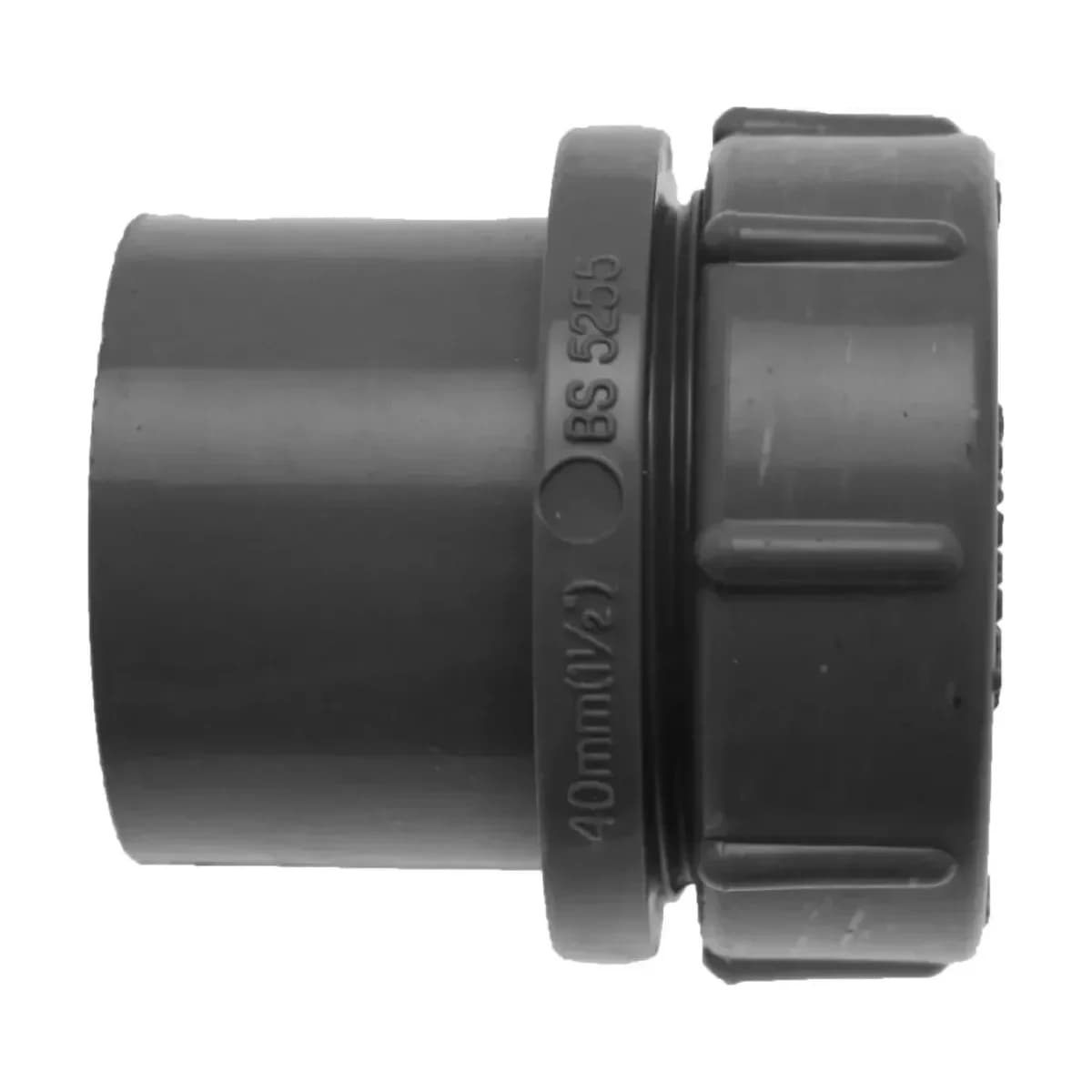 50mm Access Screw Cap