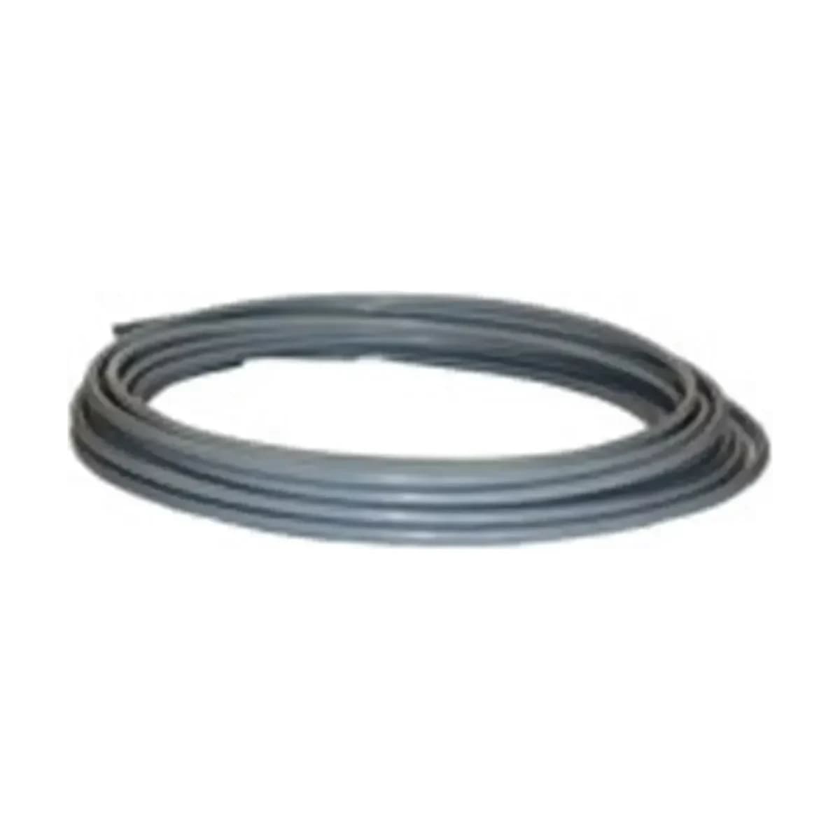 Polyplumb Barrier Coil 22mm x 50m