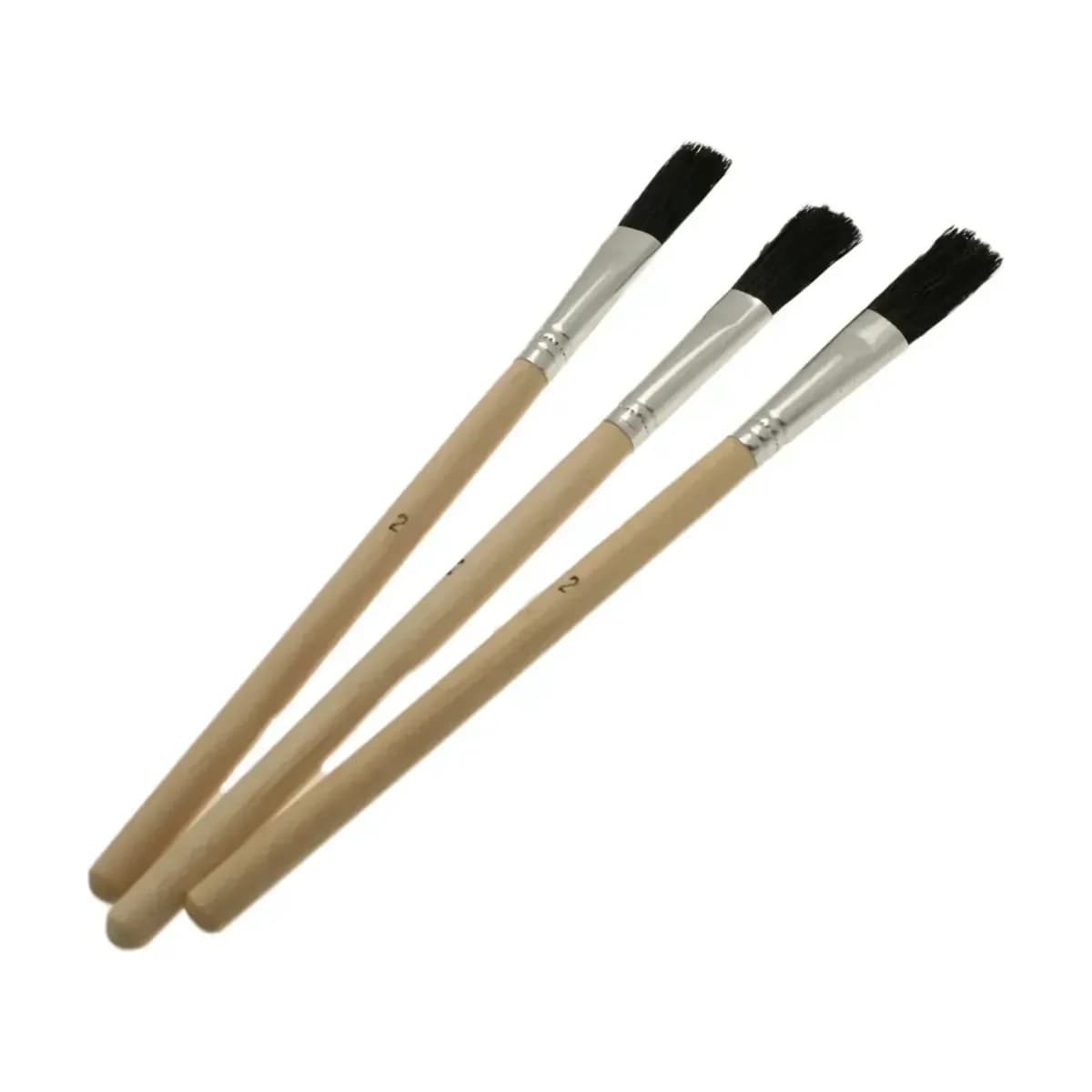 Flux Brush