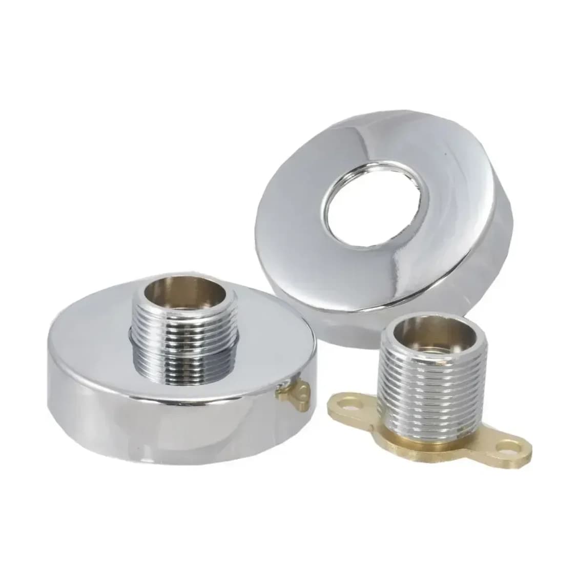 ASP Shower Fixing Bracket