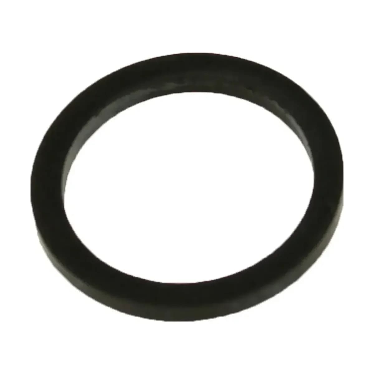 1" Meter Union Washer