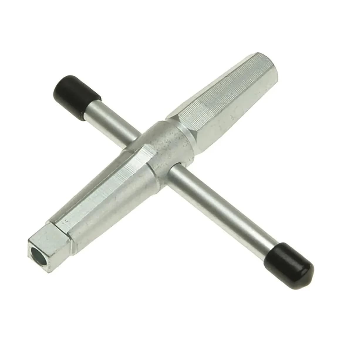 Monument 2052R Universal Radiator & Valve Key MON2052