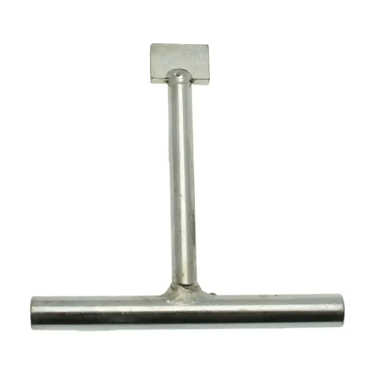 Manhole Cover Key