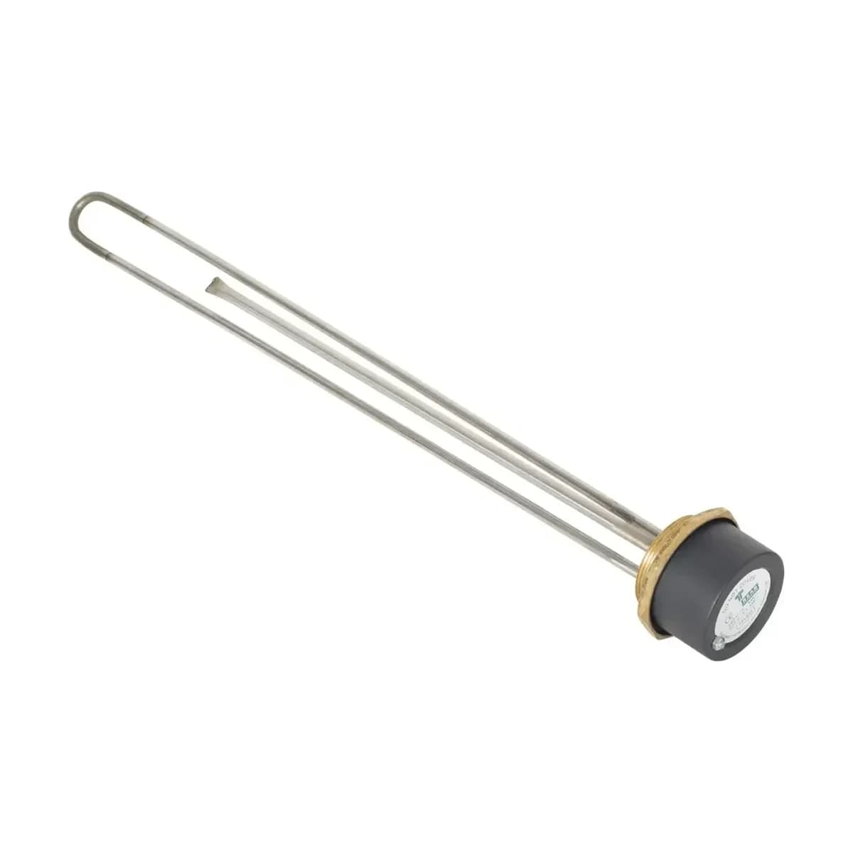 Incoloy Immersion Heater 18"
