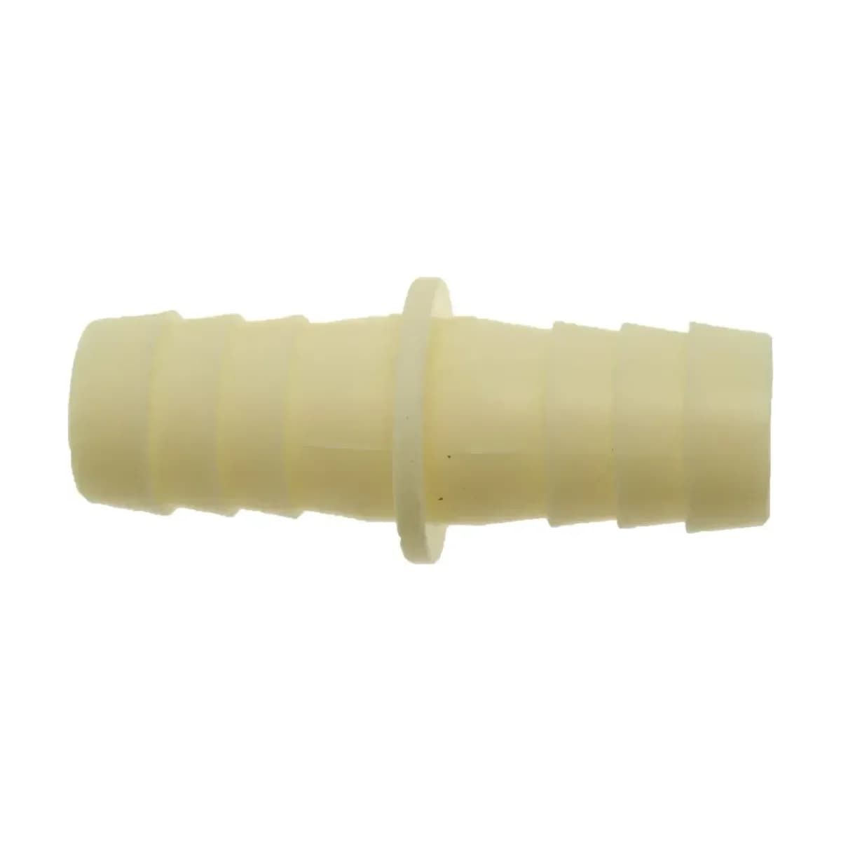 17mm Plastic Outlet Hose Connector