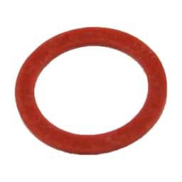 1/2" Fibre Washer Size 18 x 15 x 1.5mm