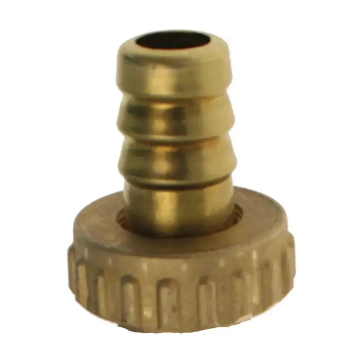 Hose Union Only