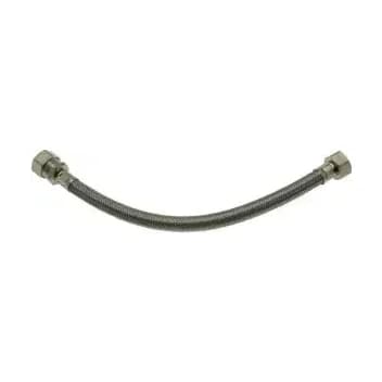 M10/M8 x 1/2" x 500 Tap Connector