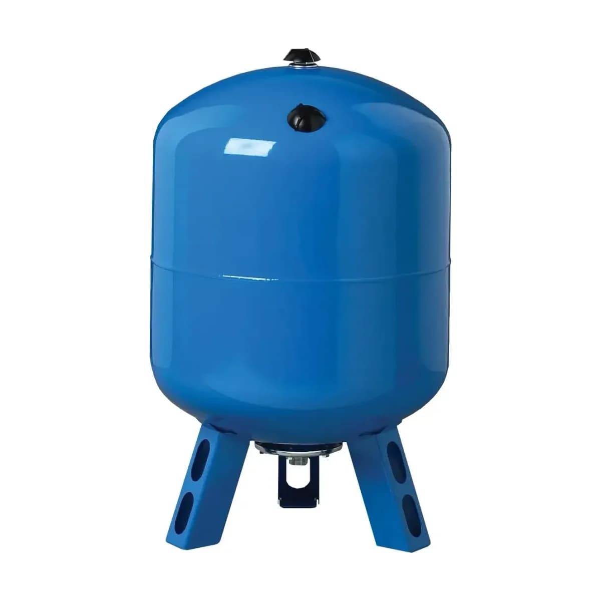 RWC Aquasystem Expansion Vessels - Potable (381625, 60 litre)