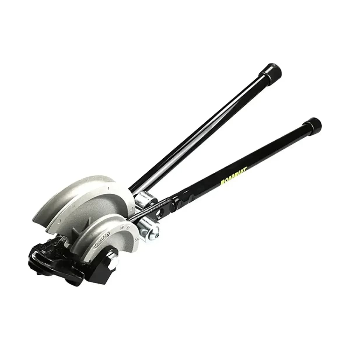 Monument Pipe Bender 15mm/22mm 2600K
