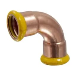 Reducing Tee 28x28 x 15mm
