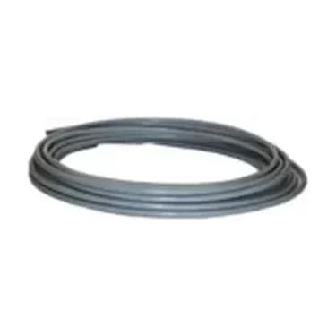 KeyPlumb Coil Grey / White