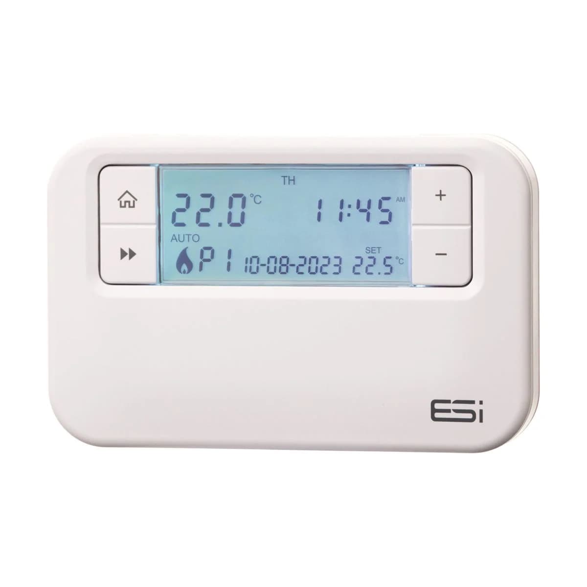 Programmable Room Thermostat ESI