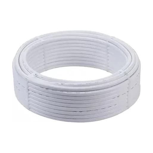 KeyPlumb Multilayer PEX Pipe Coil – 20mm x 50m